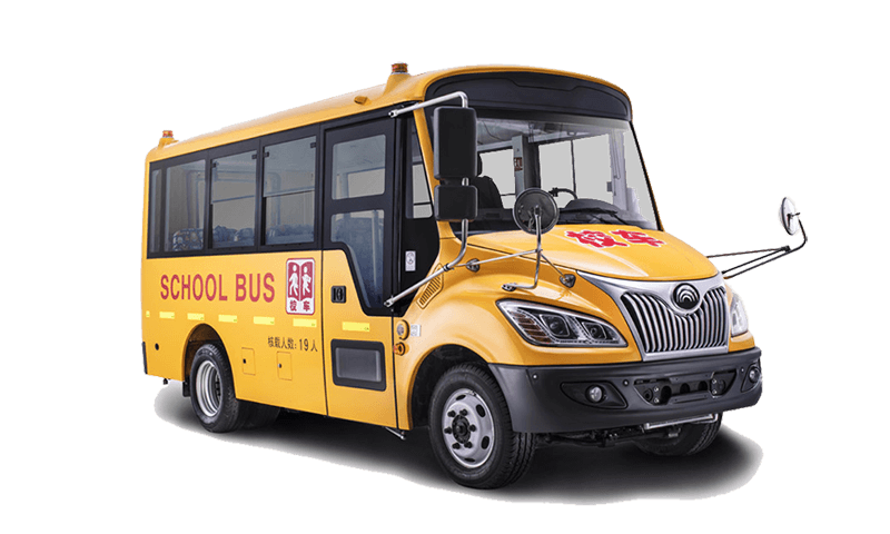 ZK6535DX(3代國(guó)五柴油)